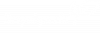 Soyalys.dk